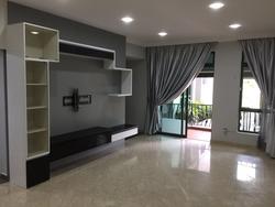 Parc Palais (D21), Condominium #141750082